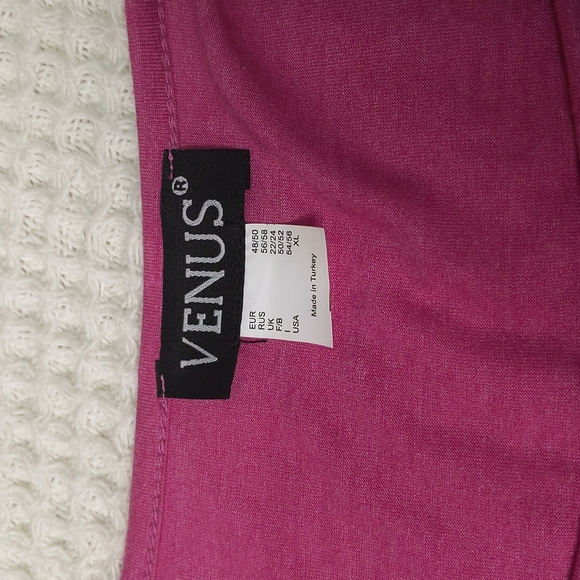 SOLD - Picture 3 of 3